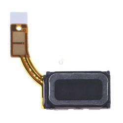 SPEAKER FLEX SAMSUNG GALAXY S5 I9600 G900 SPEAKER FLEX SAMSUNG GALAXY S5 I9600 G900